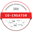 IBM Co-creator