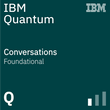 IBMQuantumConversations