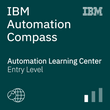 IBM Automation Compass