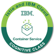 Itsio_and_IBM_Cloud_Container_Service