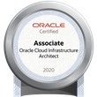 Oracle-Cloud_Infrastructure_Architect_Associate_2020