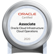 Oracle_Cloud_Infrastructure_Cloud_Operations_Associate_2020