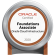 Oracle_Cloud_Infrastructure_Foundations_Associate_2020