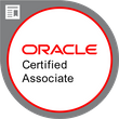 Security_Oracle-Certification-badge_OC-Associate
