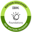 Watson_Academy_Discovery_Foundations
